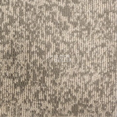 Ковролин Innova Террен 6002 - 3155 фото 1 | FLOORDEALER